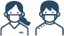 ドクター