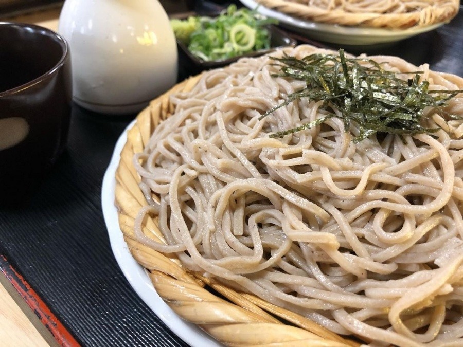 ヘルシーで美味い！間違いなし！
