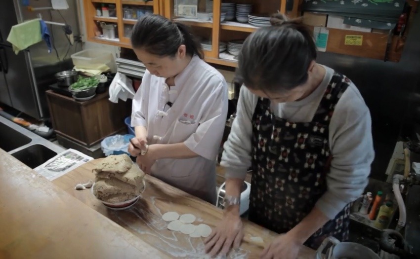 久留米のソウルフード“娘娘”の美味しさの秘密に迫る！