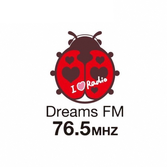 みるくるコーナーやってます！