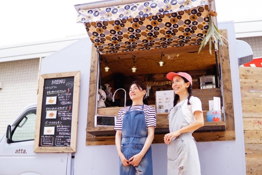 【スタジオ急募！】人気店のスタッフ追加募集です✨