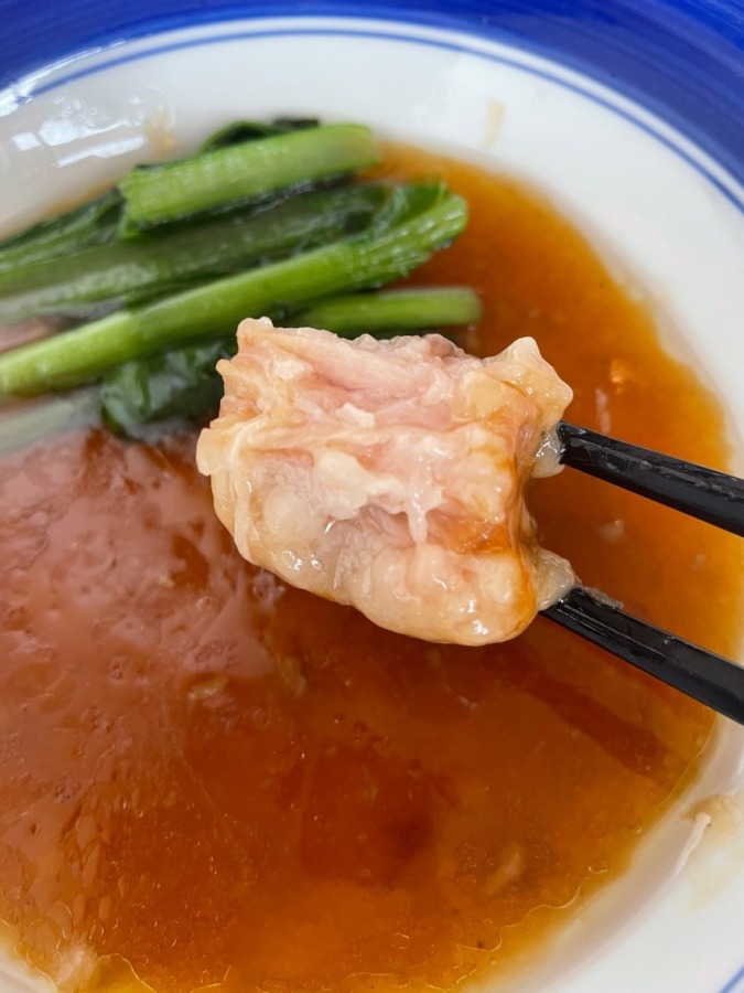 リピートしまくり‼︎一流の中華がリーズナブルで味わえるお店♪