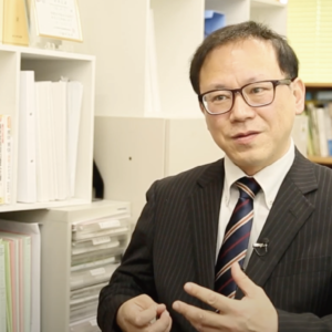 田崎社会保険労務士事務所-久留米市を中心に労務管理・助成金で企業のお手伝い