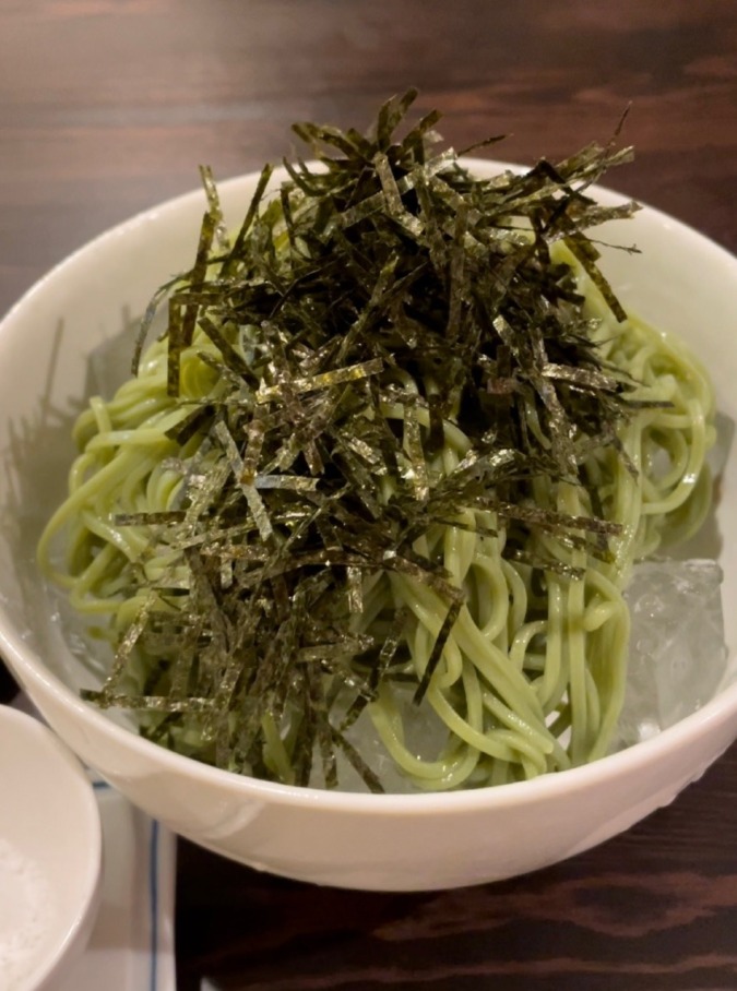 コスパ最強‼︎7月にオープンした居酒屋？