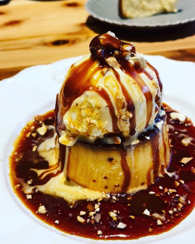 行列必須‼︎話題のcafeレポート♪♪