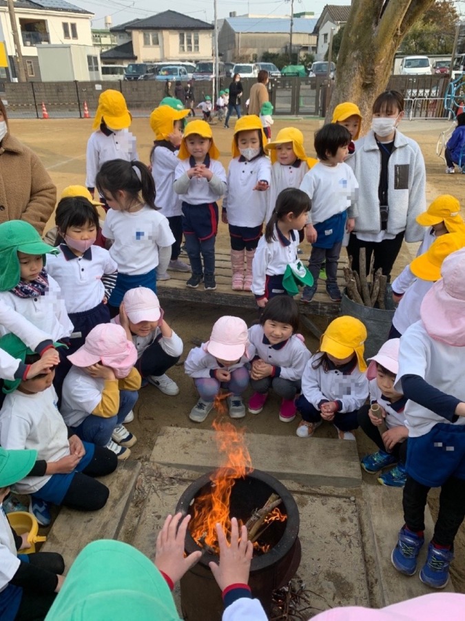 幼稚園への就職先をお探しの方へ 【久留米天使こども園】さんをご紹介致します。
