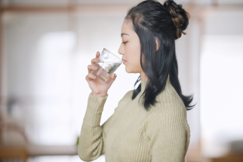 株式会社ユニイチ-水と空気を通じ、満足を創造-