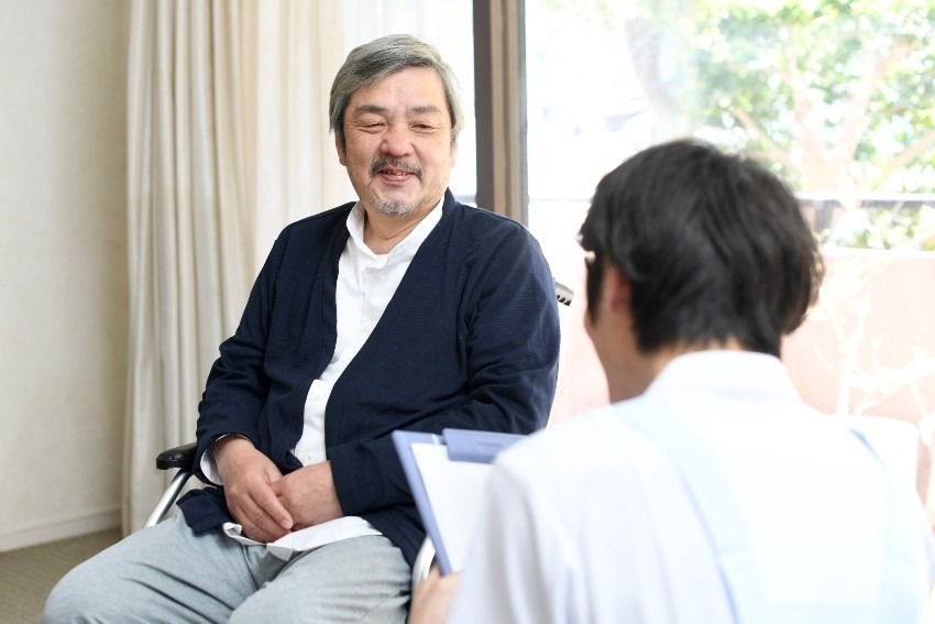 早期発見が鍵！夏のPET-CT検査 がん健診のご案内！
