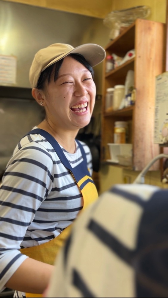 有限会社 久留米ミート 未経験者大歓迎！好きな日、好きな時間に学生さんや現役ママも活躍出来る環境です！