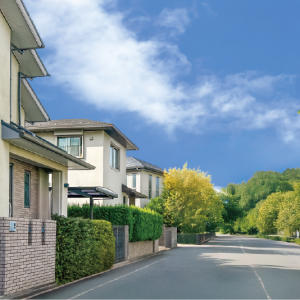 HomeDesign～あおぞらリフォーム～｜久留米市の屋根塗装・外壁塗装・屋根瓦ならお任せください！
