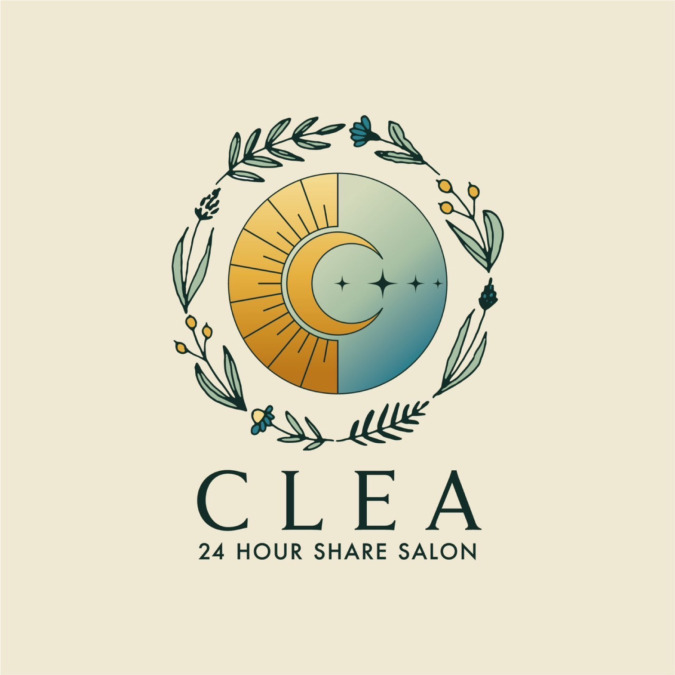 シェアサロンCLEA(クレア)利用者募集&登録美容師大募集のお知らせ。