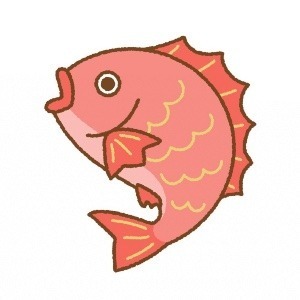 お出かけタイ 【編集部】