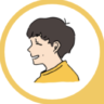 KIMURA 【WEB】