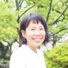 大村衣美